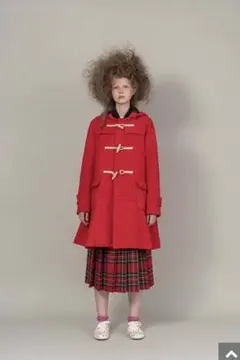 2026年最新】comme des garcons girl スカートの人気アイテム - メルカリ