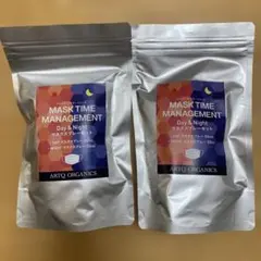 Item thumbnail for item 8448ea7a-7be7-4b2b-ab93-a257dca753ac