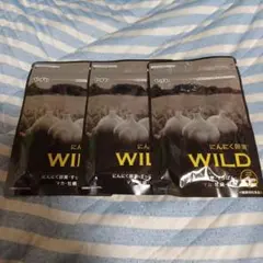 ジャコウネココーヒー♂】WILD KOPI LUWAK 8袋入り - メルカリ