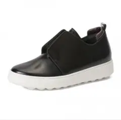PHILIPPE MODEL スニーカーのサムネイル