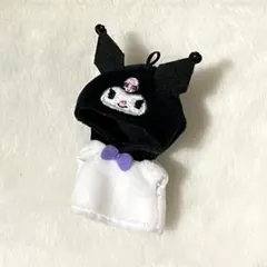 Item thumbnail for item ae812619-1055-47c2-b2f2-0c4db75e5b6c