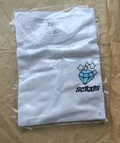 loco　verdy　Tシャツ　XL