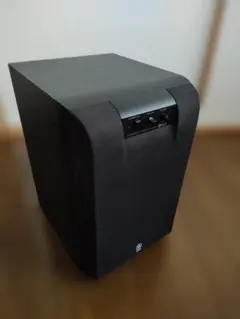 2025年最新】YAMAHA YST-SW45の人気アイテム - メルカリ