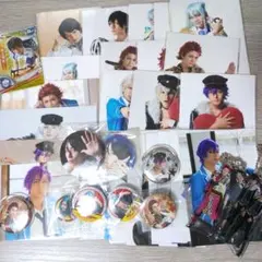 2025年最新】鈴木拡樹の人気アイテム - メルカリ