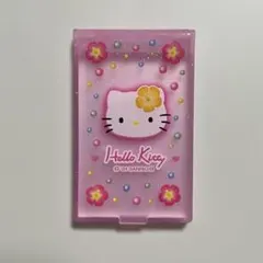 サーフキティ 封筒 セット 日焼け キティちゃん ハイビスカス 未開封 激レア サーフキティ 封筒 セット 日焼け キティちゃん ハイビスカス 未