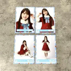 加藤史帆 生写真 80枚 コンプ セミコンプ バラ 加藤史帆 生写真 80枚 コンプ セミコンプ バラ | 写真・チェキ