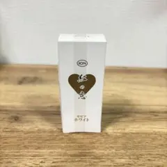 イオン化粧品 カラークリームベース - メルカリ