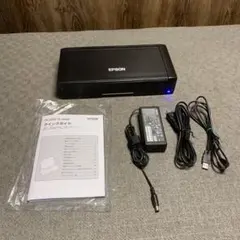 Item thumbnail for item 539a18d6-c0fc-4b6a-86e1-9f1cf21afa33