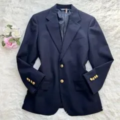 2025年最新】ラルフローレン ブレザー キッズの人気アイテム - メルカリ