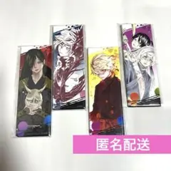 地獄楽 絵札缶バッジ シジャ - メルカリ