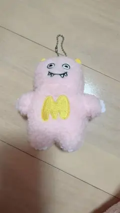 マルシィ 心の奥に潜む怪獣 2個セット 2025年最新】マルシィ 心の奥に潜む怪獣の人気アイテム - メルカリ