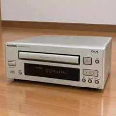 2026年最新】ONKYO CDR-205TXの人気アイテム - メルカリ