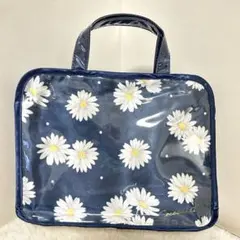 Cocoonist コクニースト　トラベルポーチ