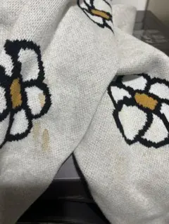 ※じゅでぃ様専用