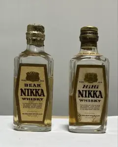 2026年最新】HiHi NIKKAの人気アイテム - メルカリ