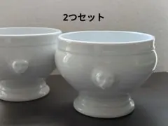 Item thumbnail for item 158a6c0a-892c-40ff-b1f2-81068448a1a6