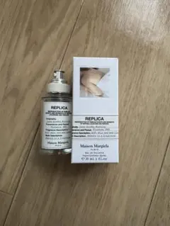 Maison Margiela REPLICA 30ml 香水