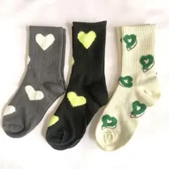 Item thumbnail for item ec01f92f-32ce-431c-ba3e-cfe0d9c5d192