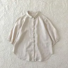 yunari様 リクエスト 2点 まとめ商品