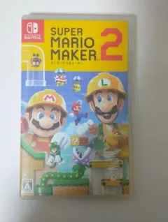 PACO様 リクエスト 2点 まとめ商品