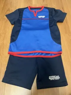 Item thumbnail for item fbbd1813-64b9-428e-b8c4-a6b6604dd95f