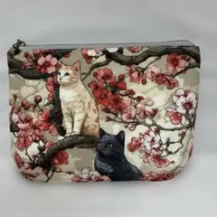 Item thumbnail for item 3afb9ea9-8bd9-4c11-ba47-f69a0ddf4edd