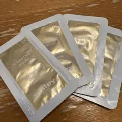 専用です！本日限定！スプレミヤ