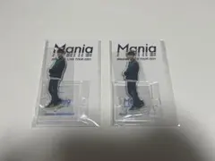 Item thumbnail for item a4bb8cdd-286d-4ac7-9e1b-601fe352e372