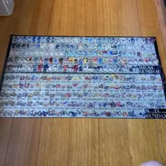 2025年最新】ナイトガンダムポスターの人気アイテム - メルカリ