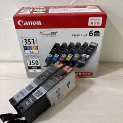 Item thumbnail for item a7d0a7a9-734f-4dcf-984f-2d085ffa39f7