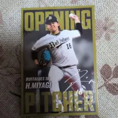 のりこ様 リクエスト 3点 まとめ商品