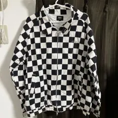 VANSジャケットのサムネイル