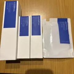 ORBIS セット