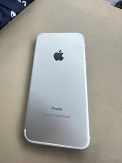 2026年最新】iphone7 本体 新品 simフリーの人気アイテム - メルカリ