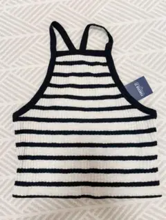 Forever21 キャミソール