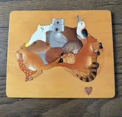 Item thumbnail for item 8eaee4ee-1949-42ca-baff-884a08ffec1c