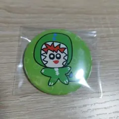 2025年最新】カラフルピーチ じゃぱぱの人気アイテム - メルカリ