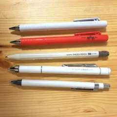 オーダー受付用出品 螺鈿 漆塗り シャープペン S20 PILOT 購入NG