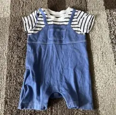 Item thumbnail for item a3c95a0d-e069-4f0a-8859-df43af79571e