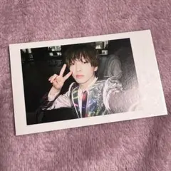 Item thumbnail for item 2e1c26db-4a25-4f16-bb1e-77a445ec793f