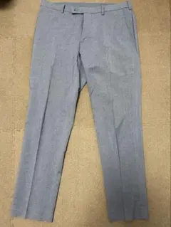 感動パンツウルトラライトパンツ