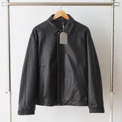 2025年最新】UNIVERSAL PRODUCTS レザージャケット・ライダース