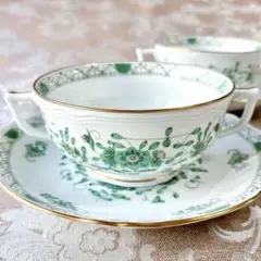 Item thumbnail for item 02ae6615-fbfb-4b4f-b4b5-59ccbfe932d2