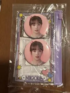 2026年最新】ニコル karaの人気アイテム - メルカリ