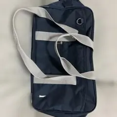 イーストボーイのスクールバッグ