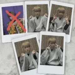 2025年最新】mesemoa.の人気アイテム - メルカリ