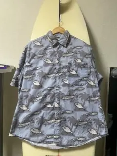 TUESDAY 0909様 リクエスト 2点 まとめ商品