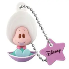 ヤングオイスター