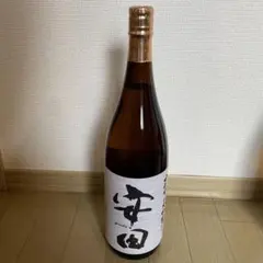 2026年最新】焼酎 安田の人気アイテム - メルカリ