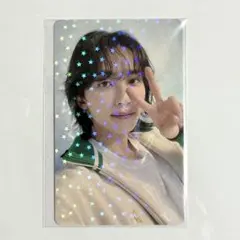 2026年最新】always yours ジョンハン cの人気アイテム - メルカリ